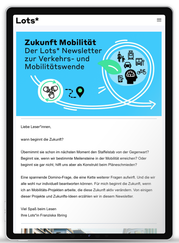 NL_Kachel_Zukunft_Mobilität