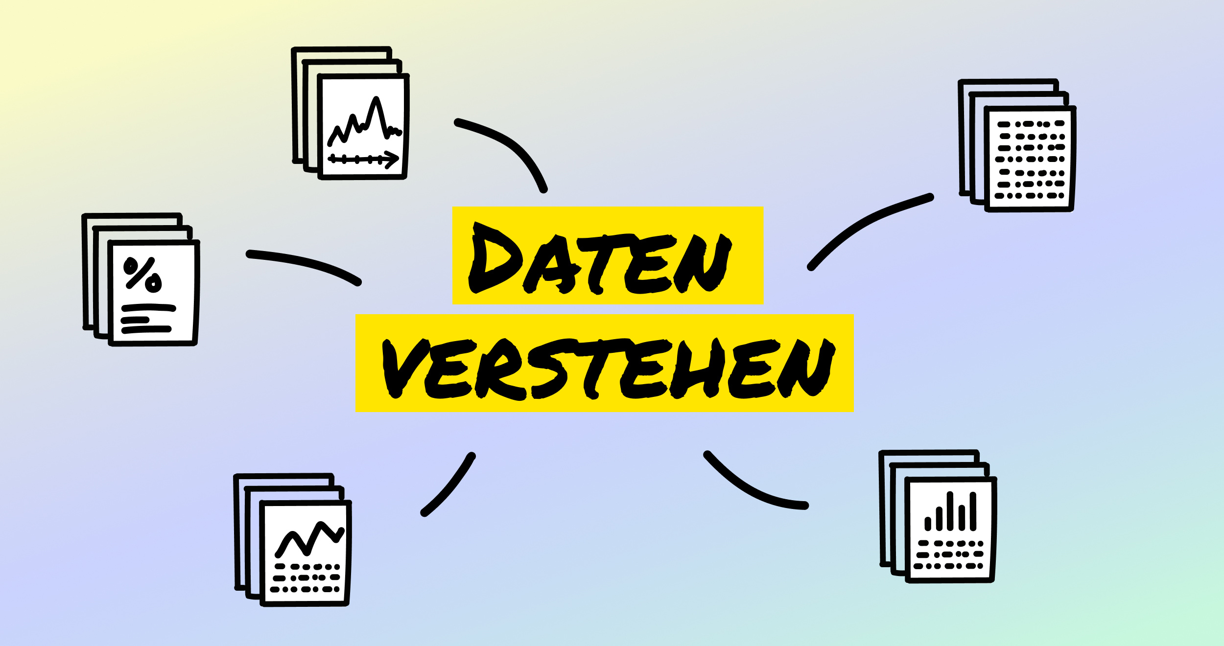 Daten_verstehen