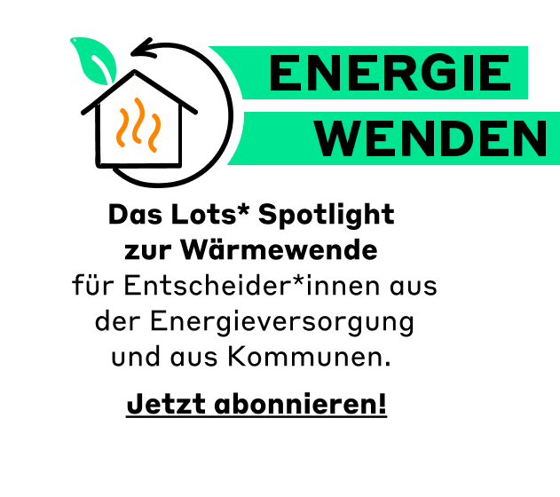 Stoerer_Energiewende_Spotlight