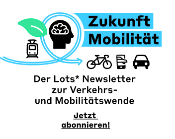 Stoerer_Verkehrswende_Zukunft_Mobilitaet