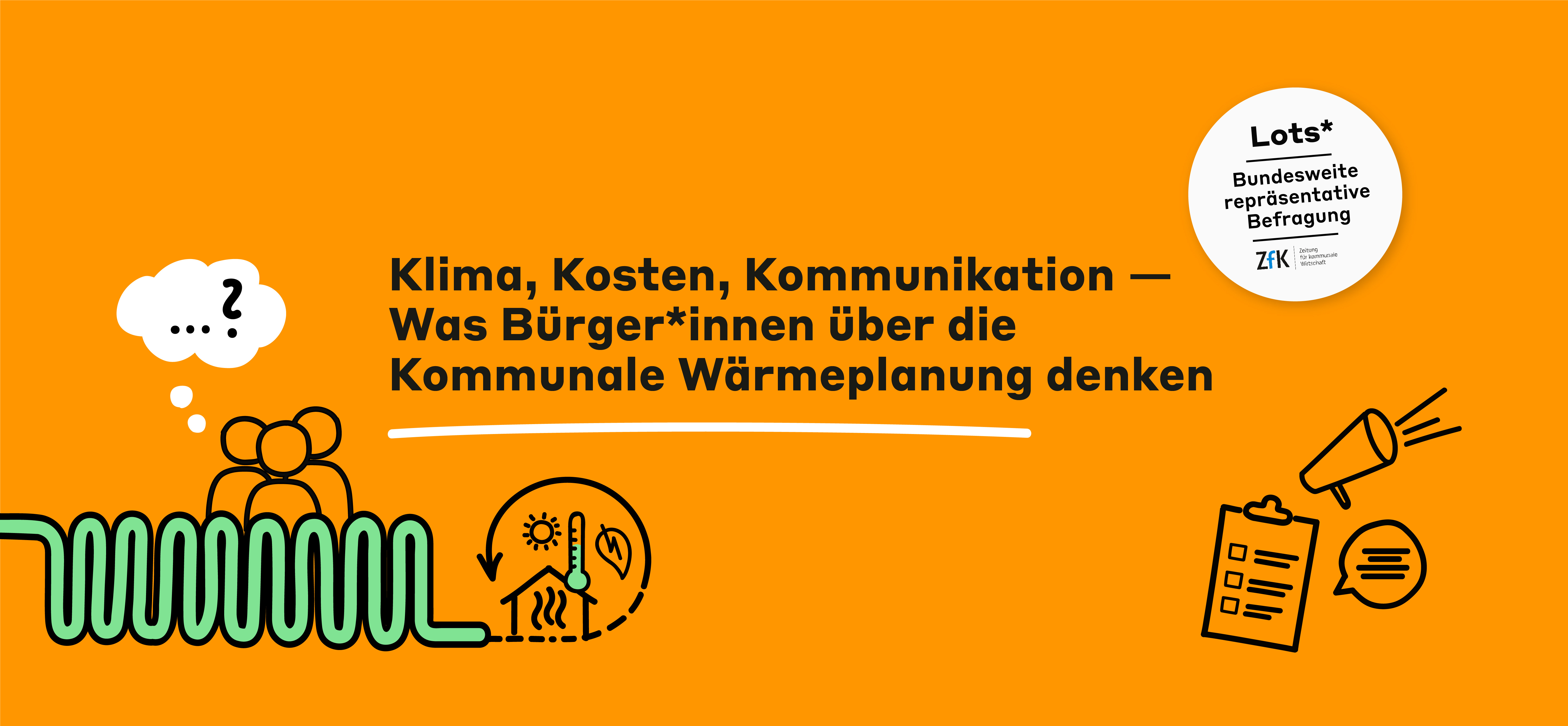 Umfrage_waermewende-header-02-1